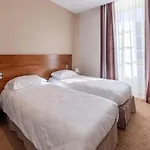 Cozy In With Wifi Saint-Affrique
