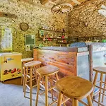 Cozy In With Wifi * Saint-Affrique