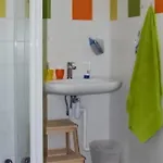 Cozy In With Wifi Appartement Saint-Affrique