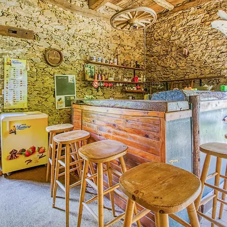 Beautiful In * サンタフリク