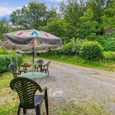 アパート Beautiful In