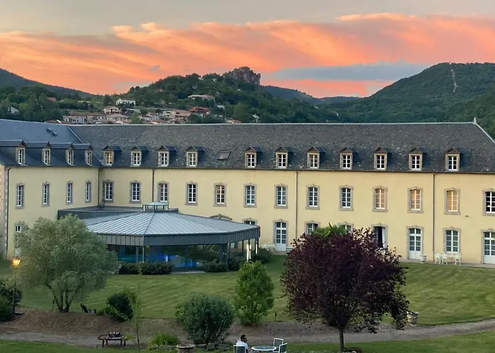 Daire Beautiful In *