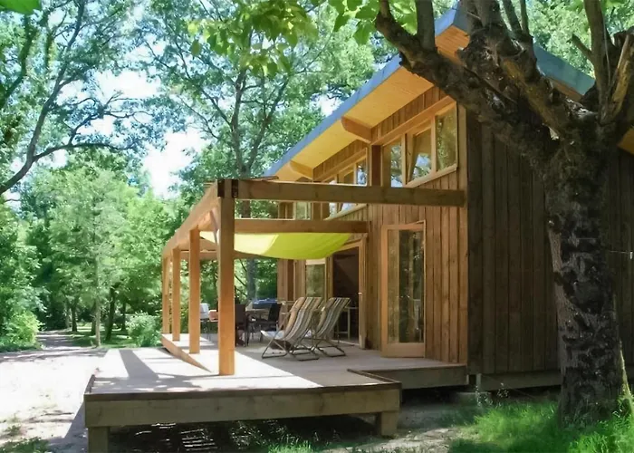 Beautiful In Daire Saint-Affrique