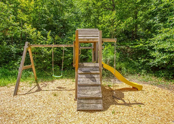 Daire Beautiful In *